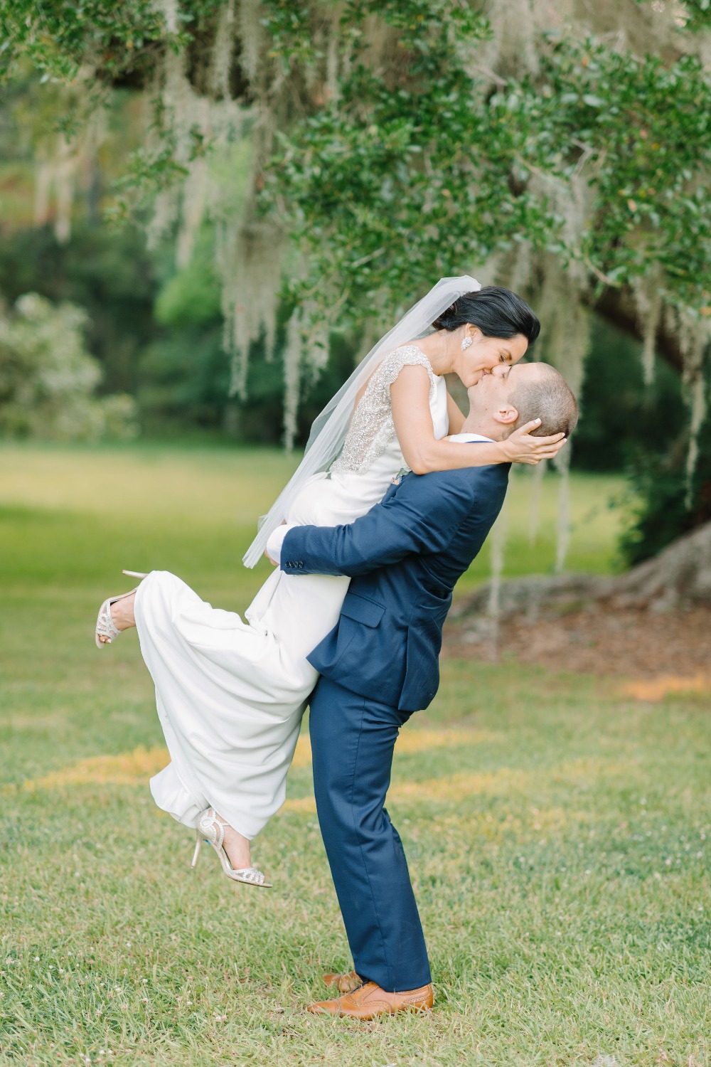 wedding-submission-from-francesca
