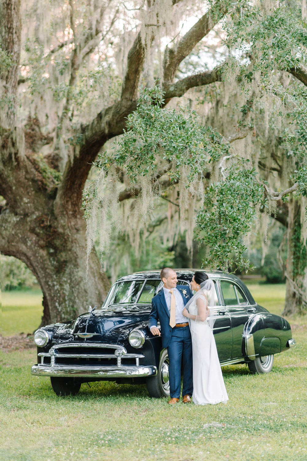 wedding-submission-from-francesca