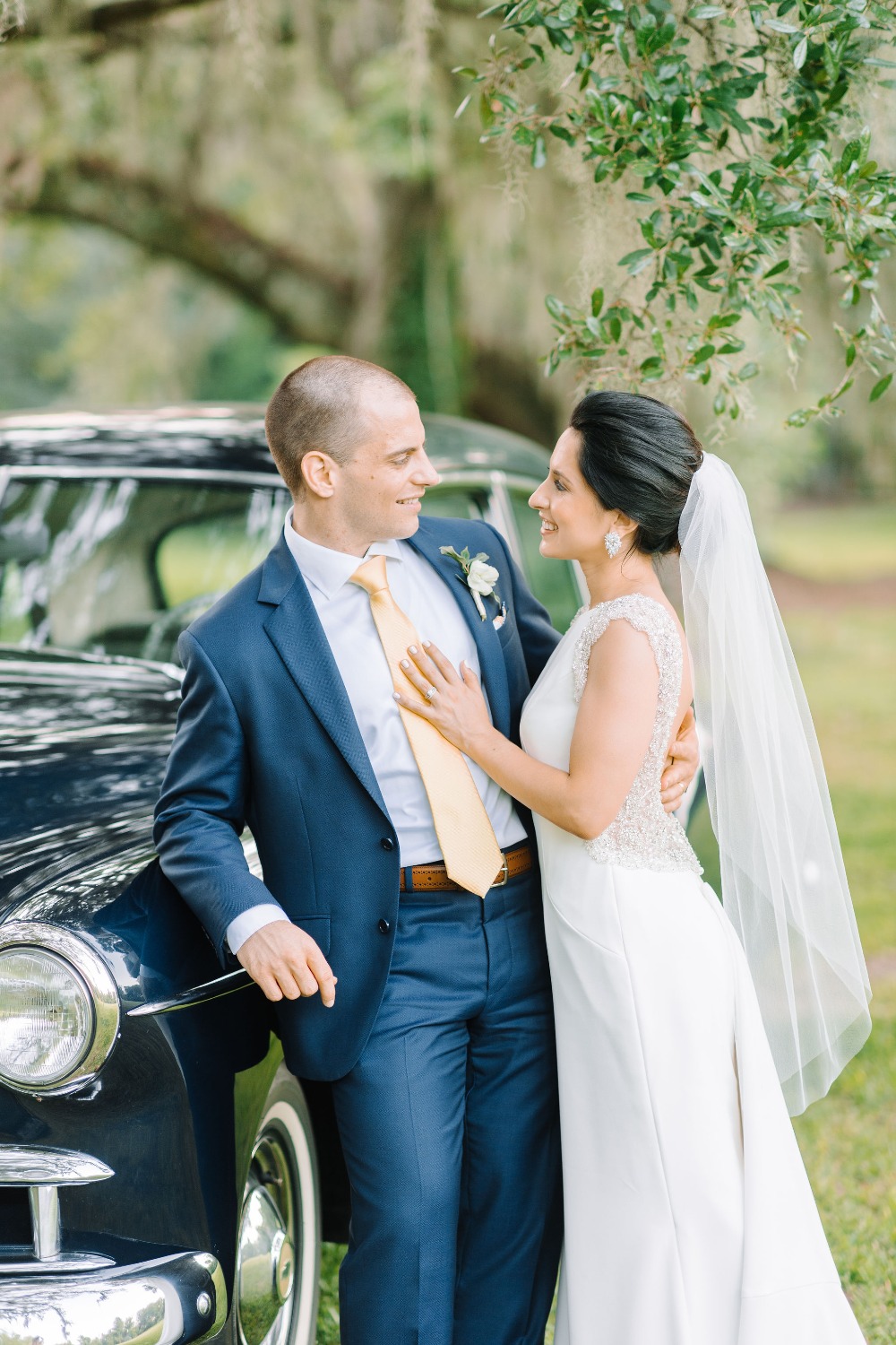 wedding-submission-from-francesca