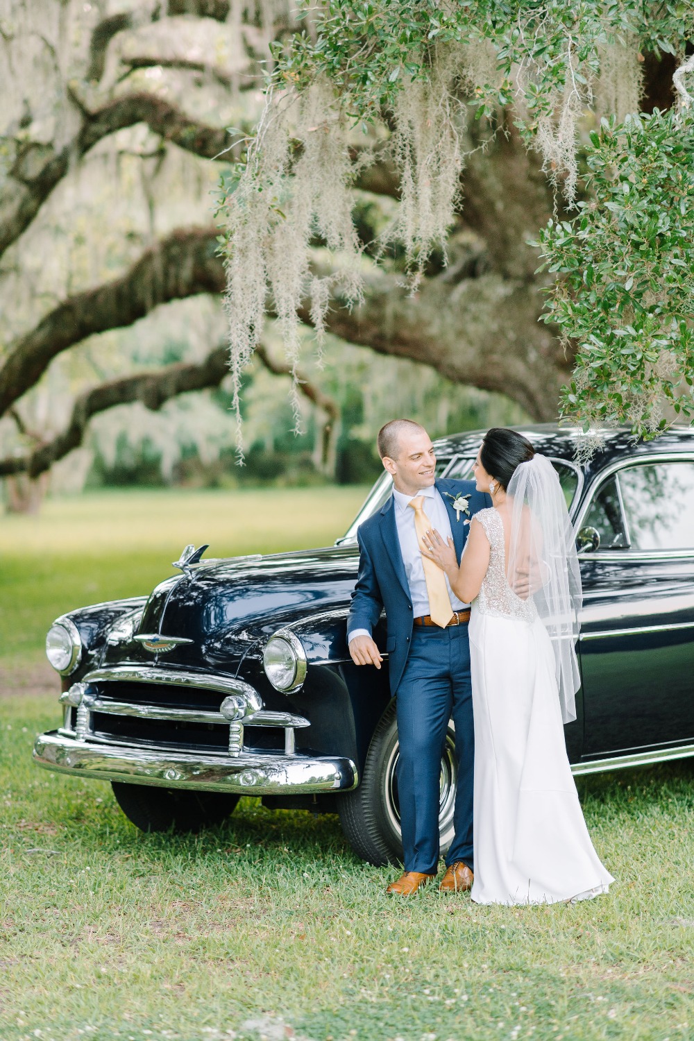 wedding-submission-from-francesca