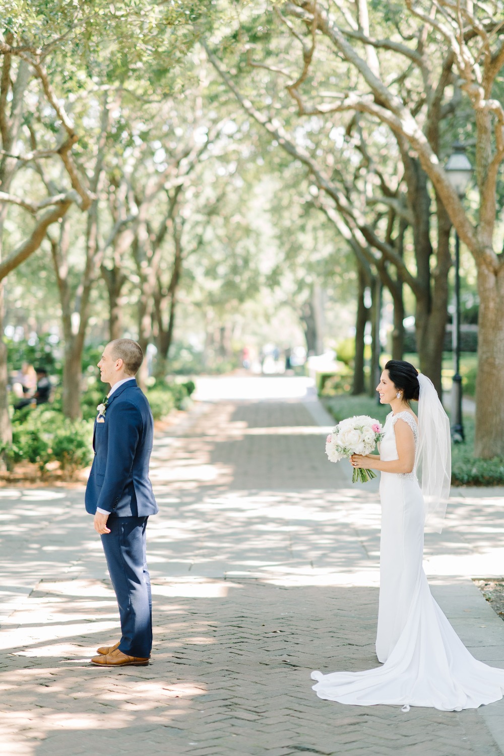 wedding-submission-from-francesca