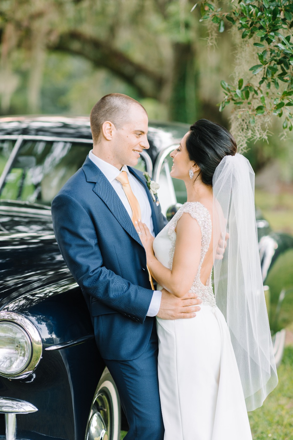 wedding-submission-from-francesca