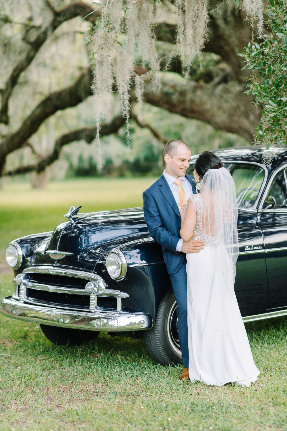 wedding-submission-from-francesca