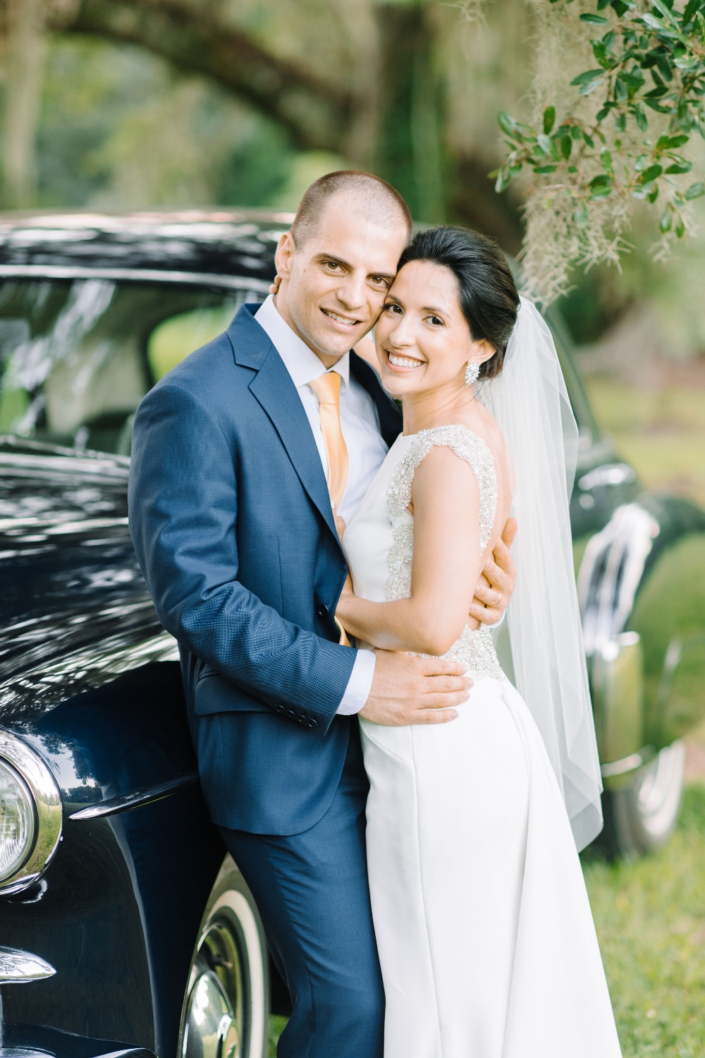wedding-submission-from-francesca