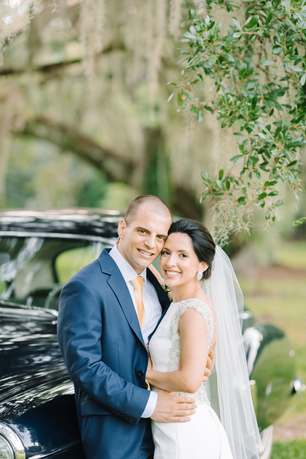 wedding-submission-from-francesca
