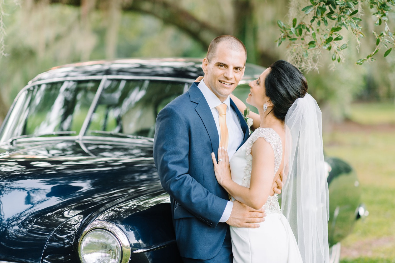 wedding-submission-from-francesca