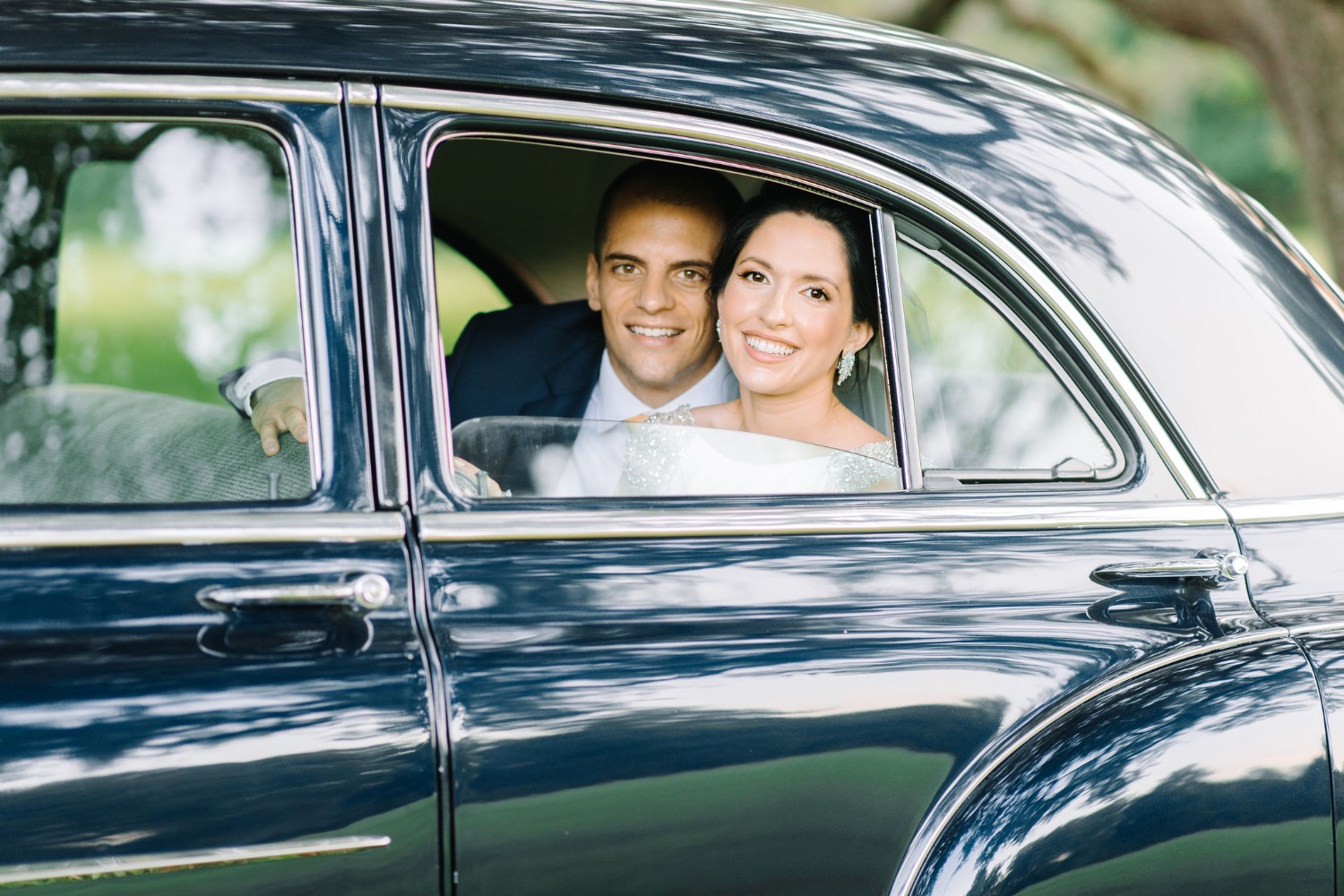 wedding-submission-from-francesca