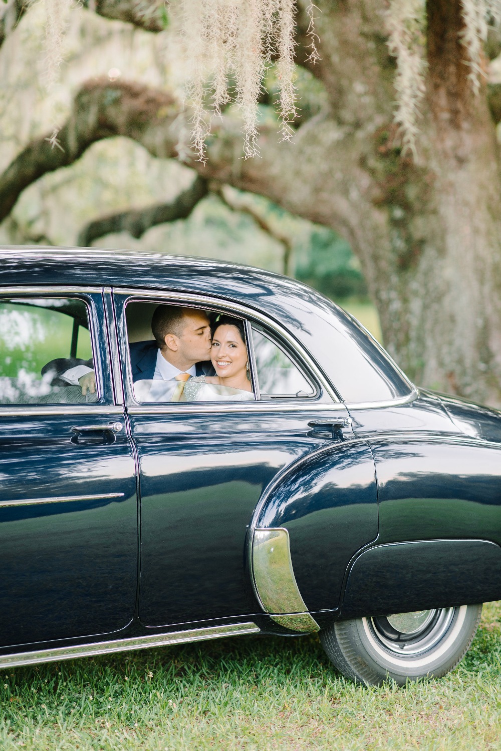 wedding-submission-from-francesca