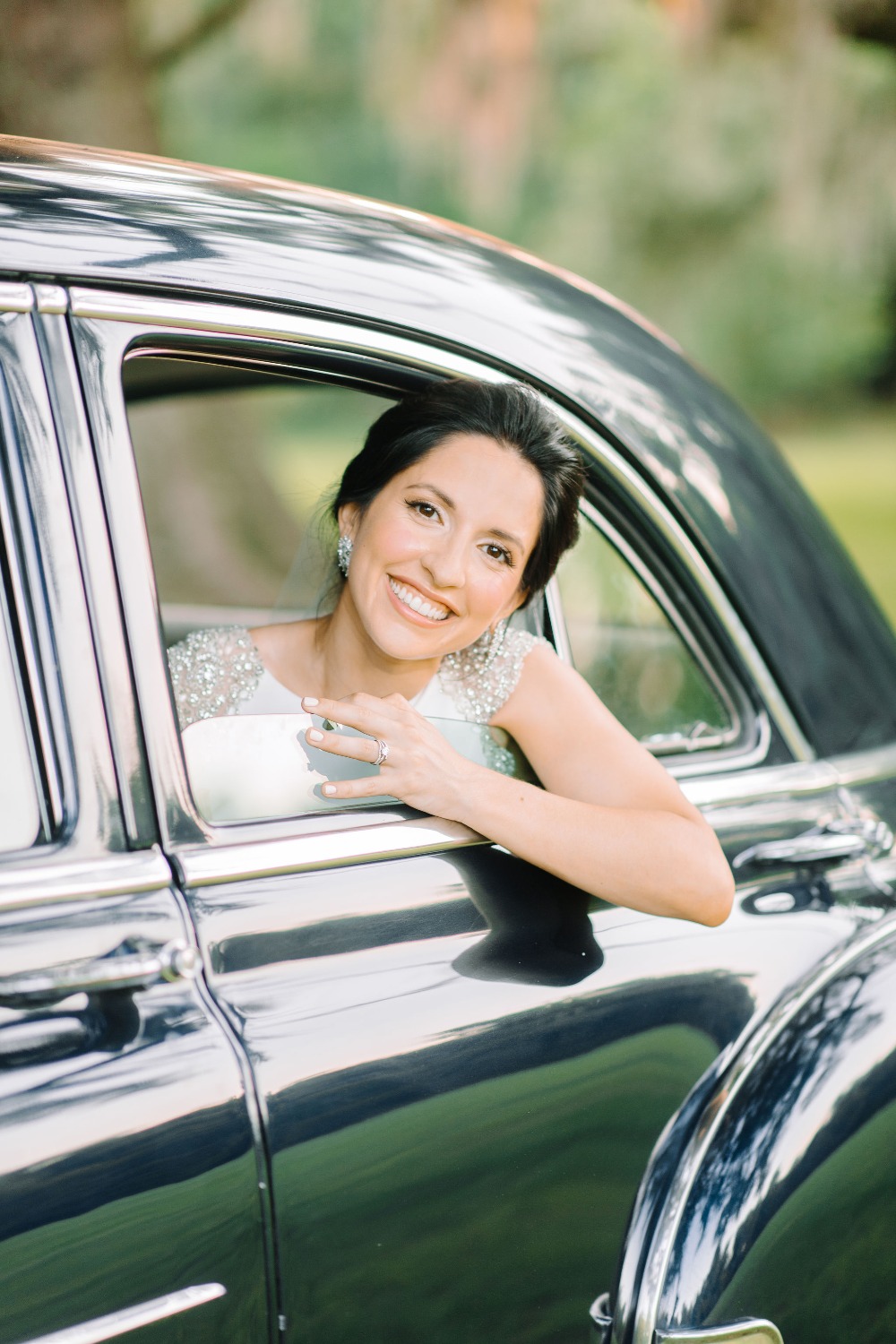 wedding-submission-from-francesca