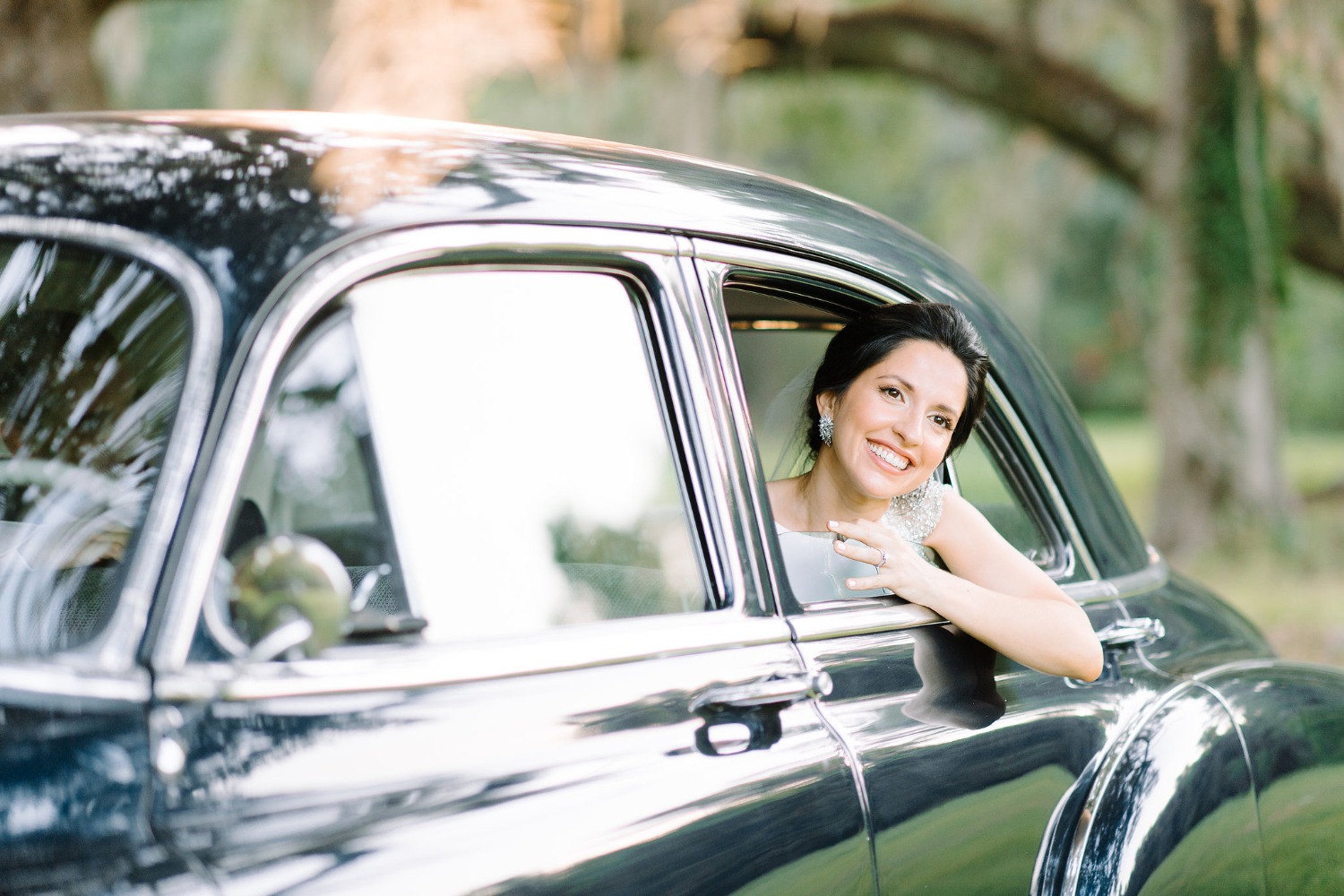 wedding-submission-from-francesca