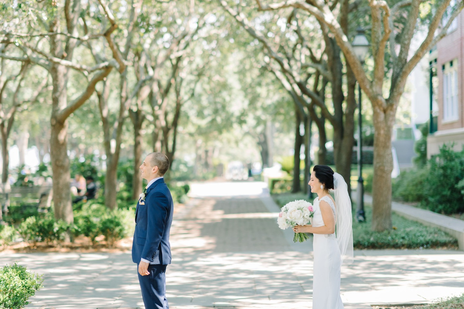 wedding-submission-from-francesca