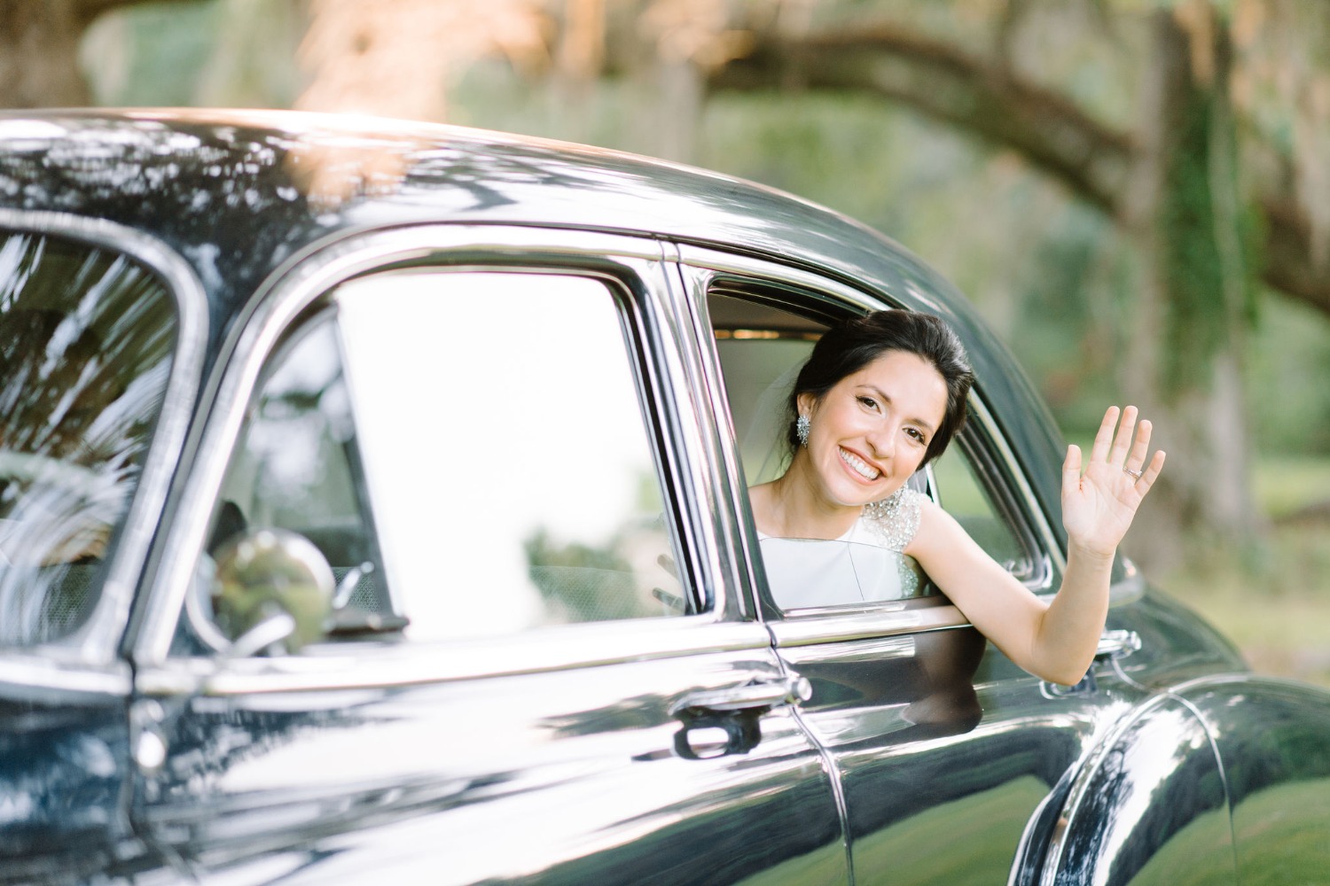 wedding-submission-from-francesca