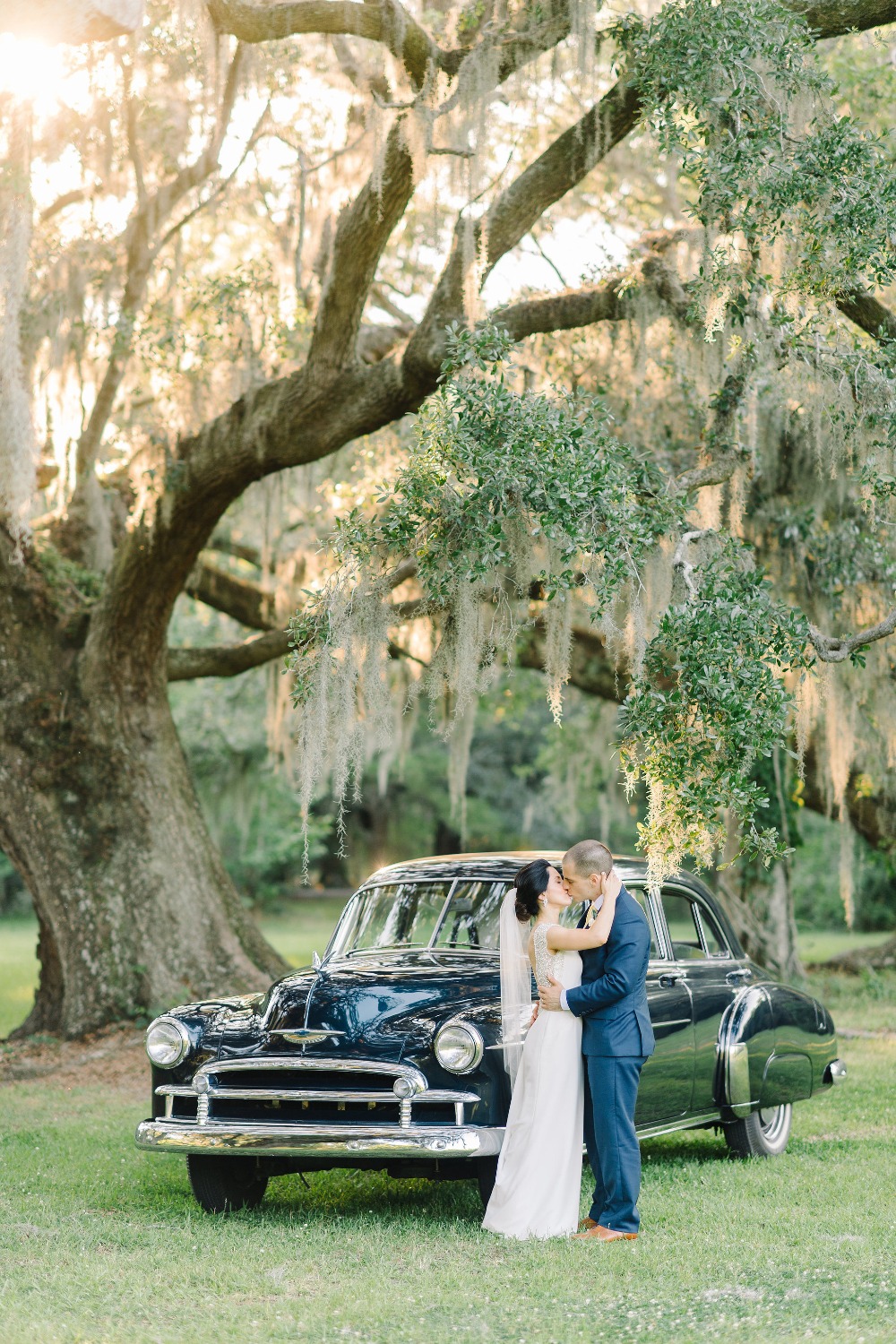wedding-submission-from-francesca