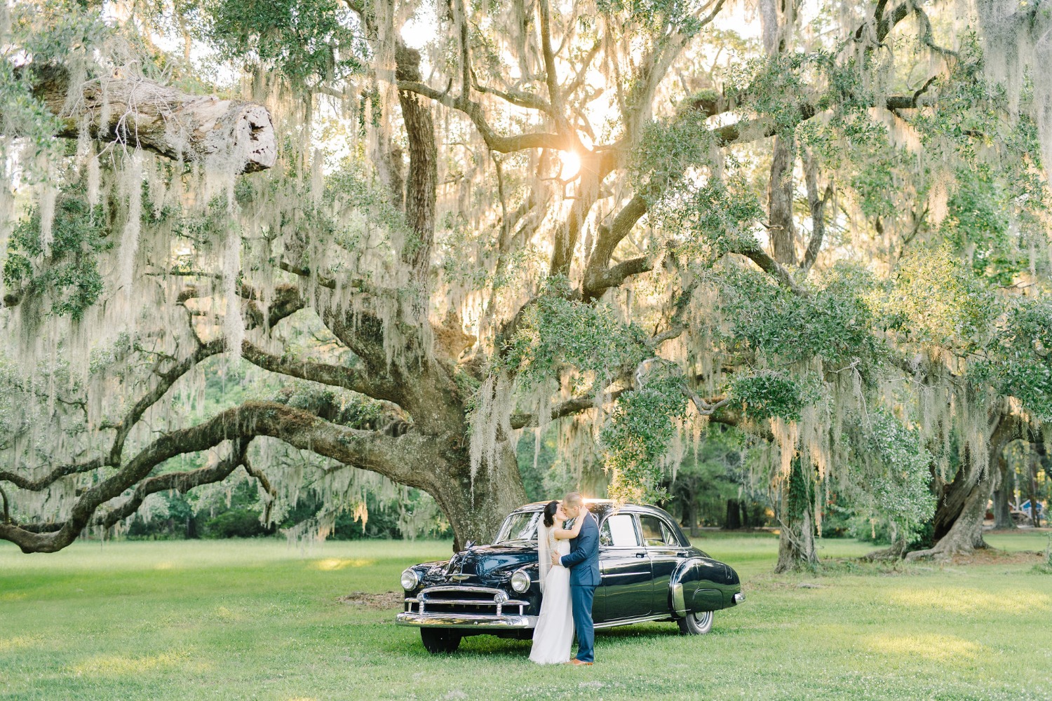 wedding-submission-from-francesca