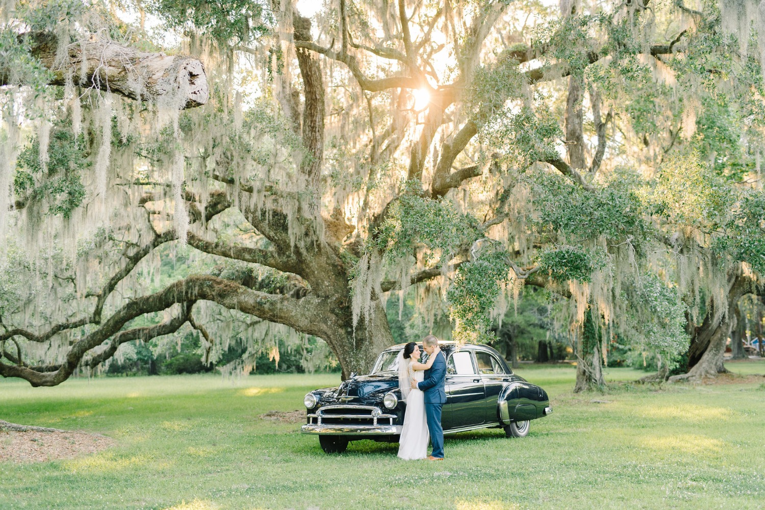wedding-submission-from-francesca
