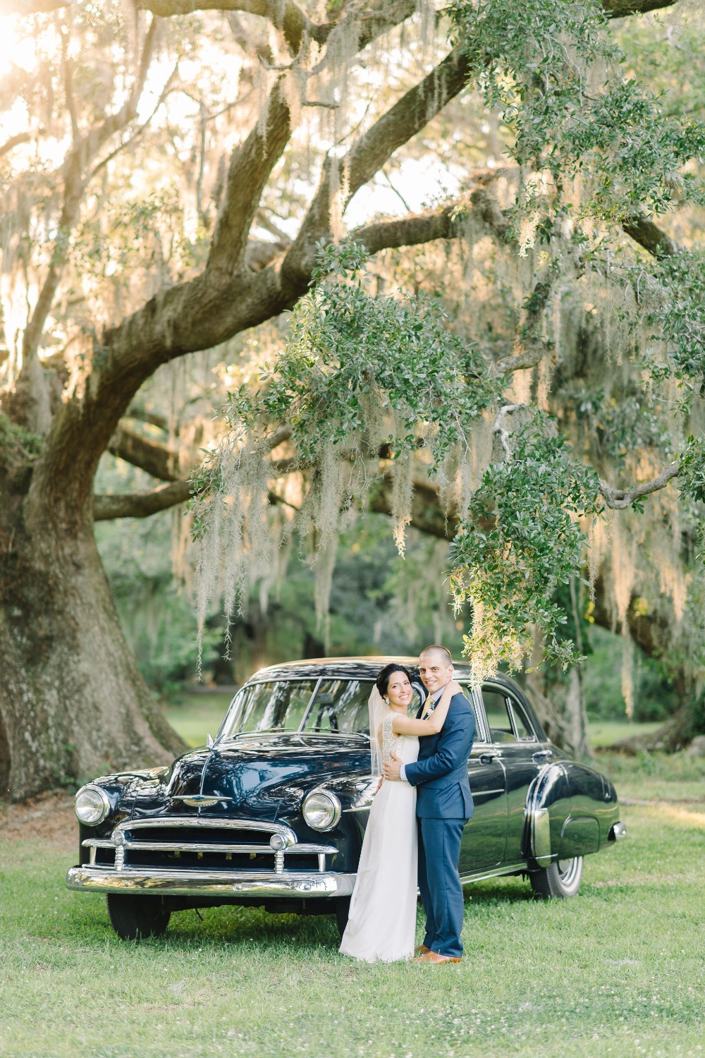 wedding-submission-from-francesca