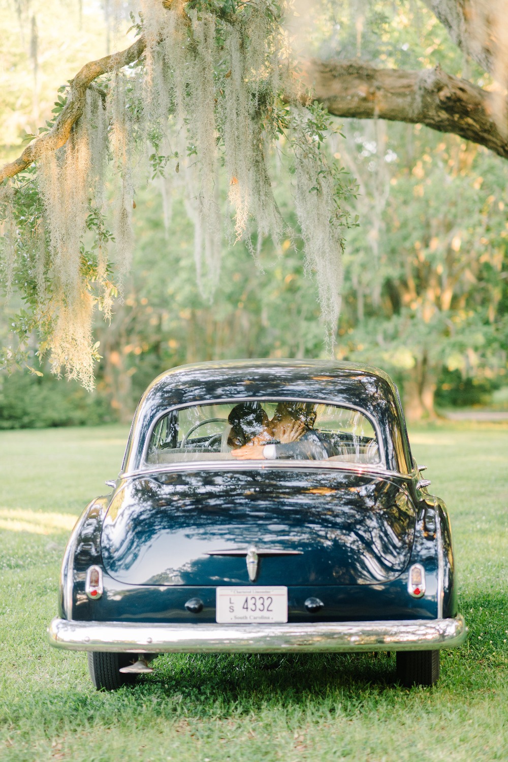 wedding-submission-from-francesca