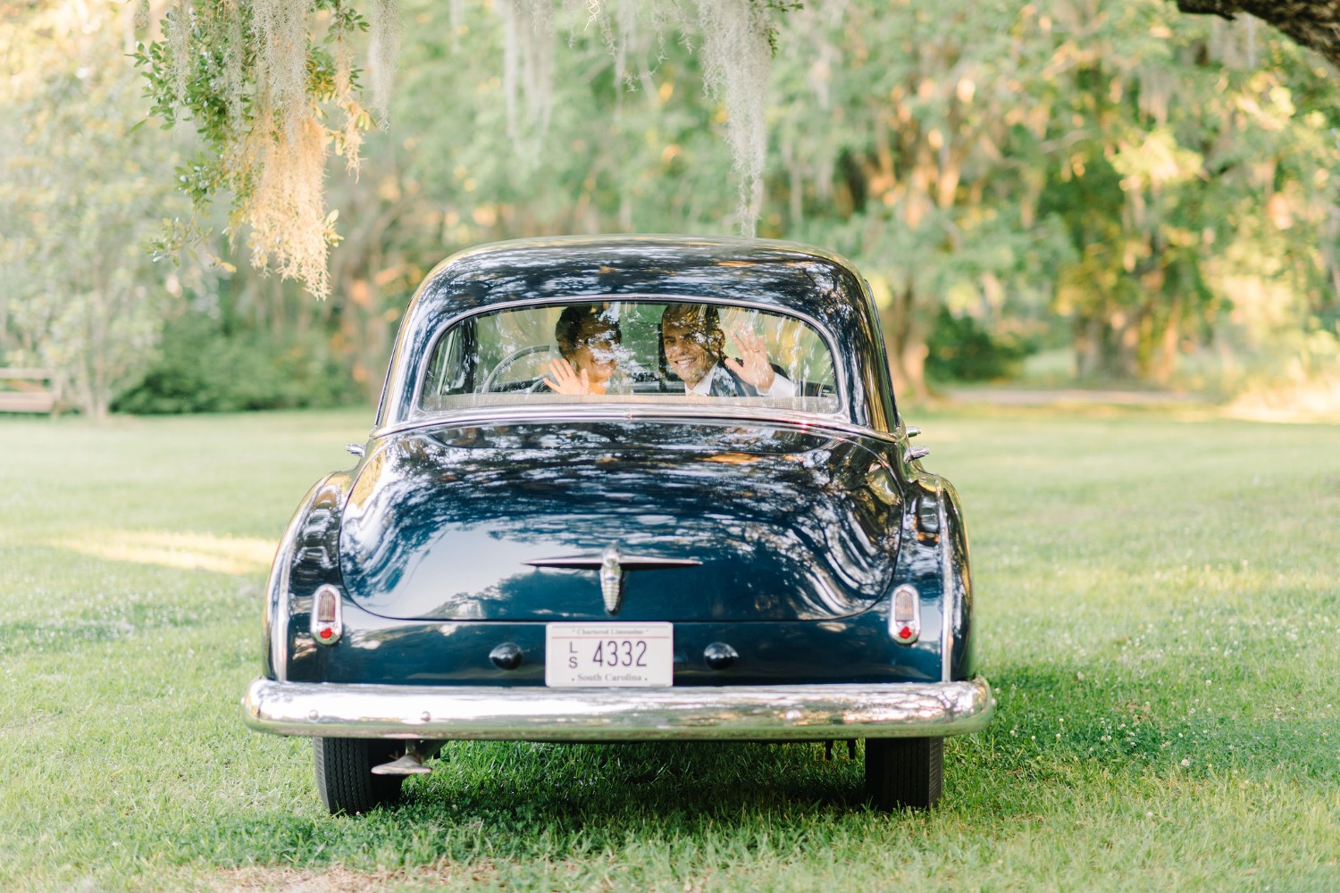 wedding-submission-from-francesca