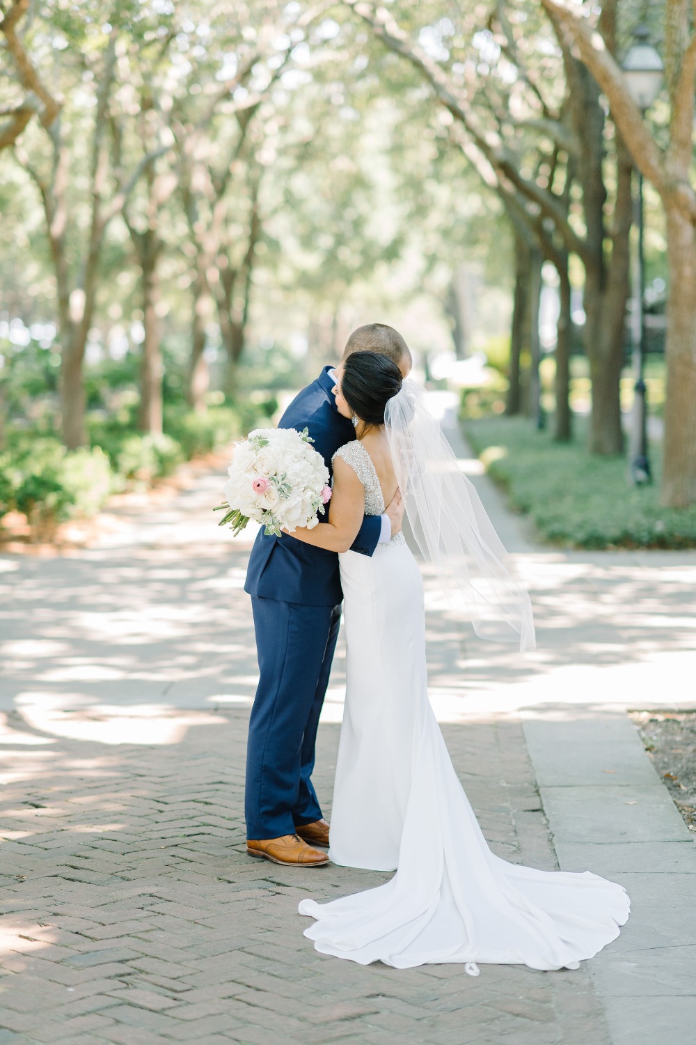 wedding-submission-from-francesca