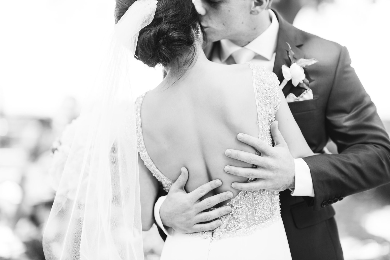 wedding-submission-from-francesca