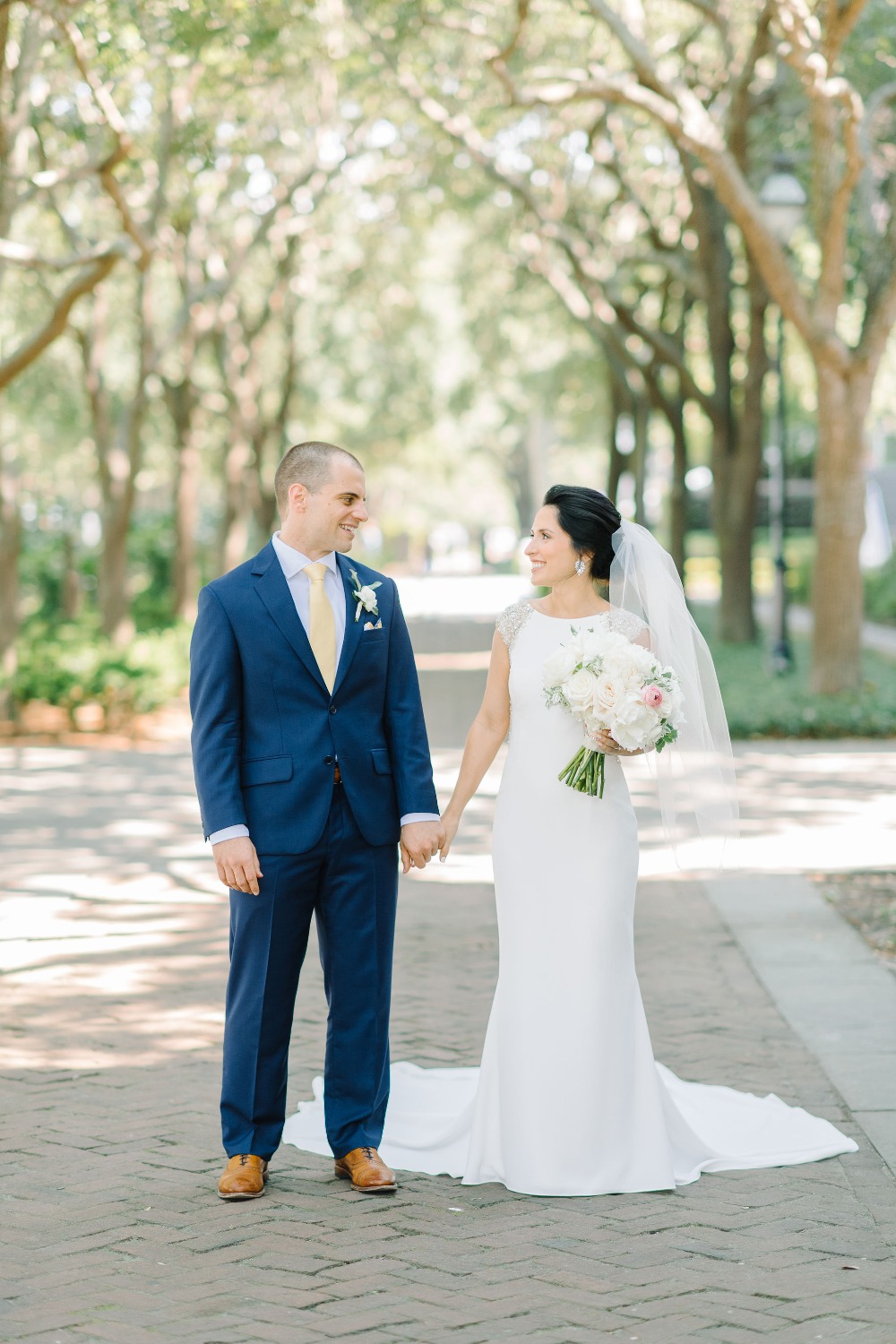 wedding-submission-from-francesca
