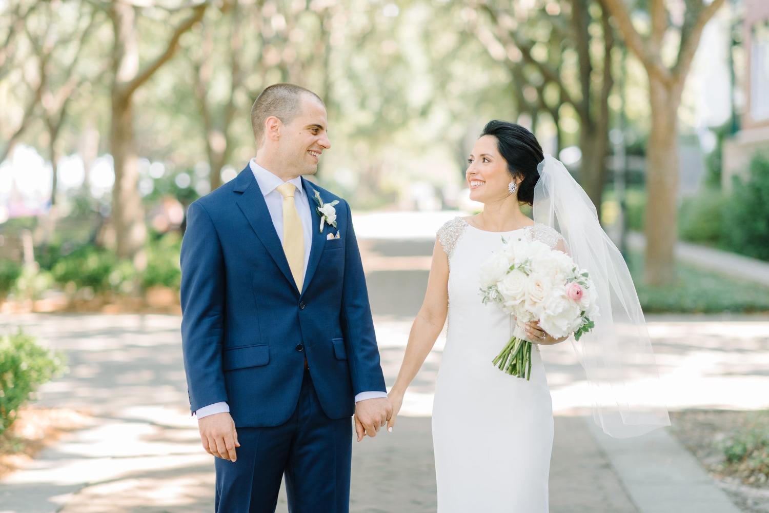 wedding-submission-from-francesca