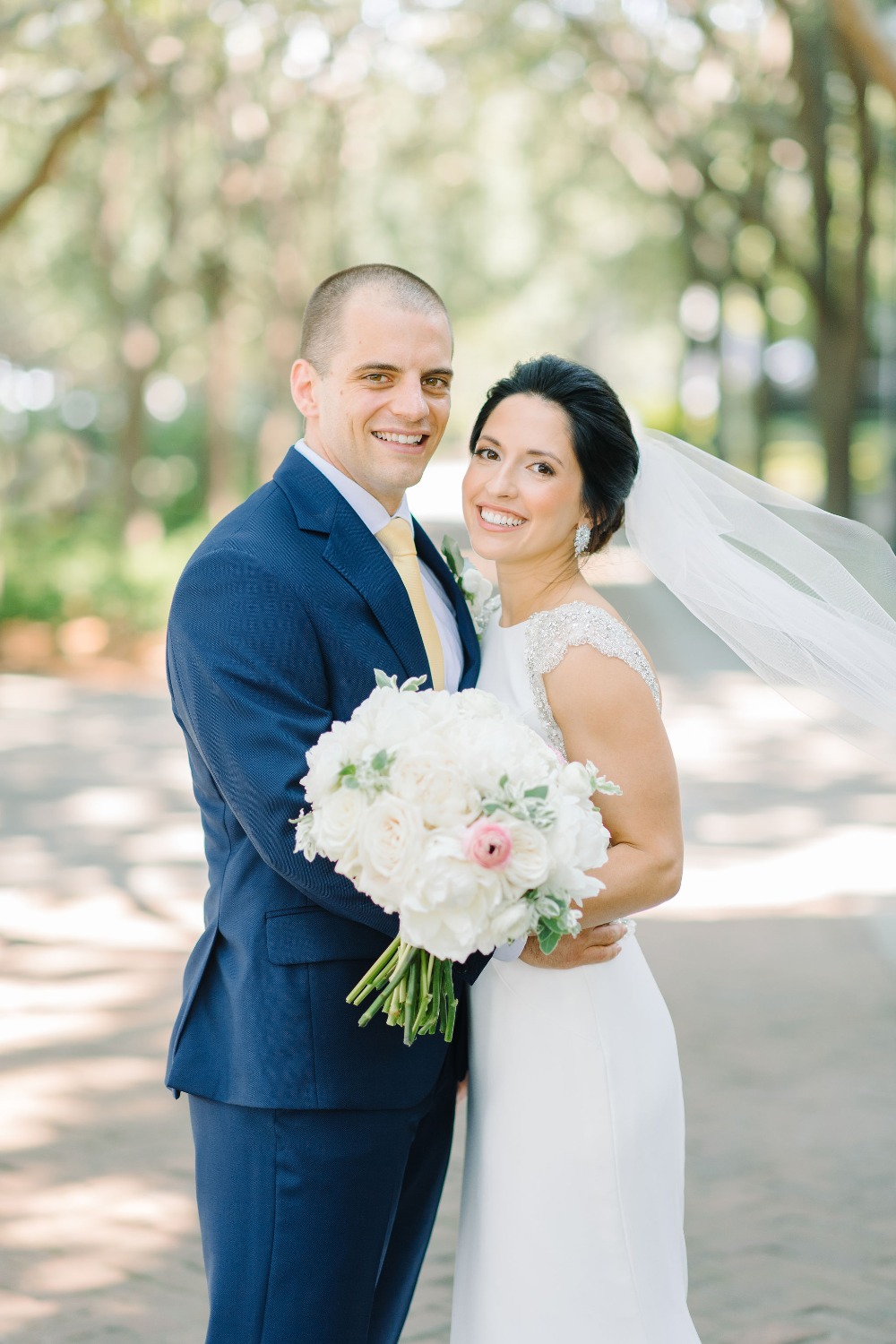 wedding-submission-from-francesca