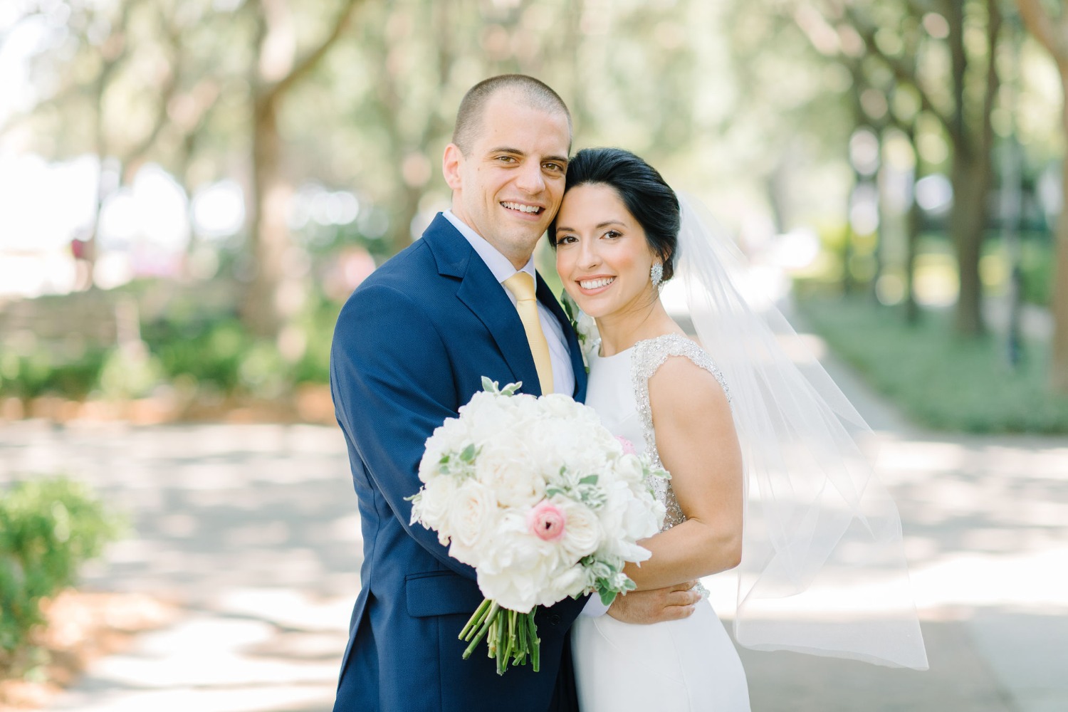 wedding-submission-from-francesca