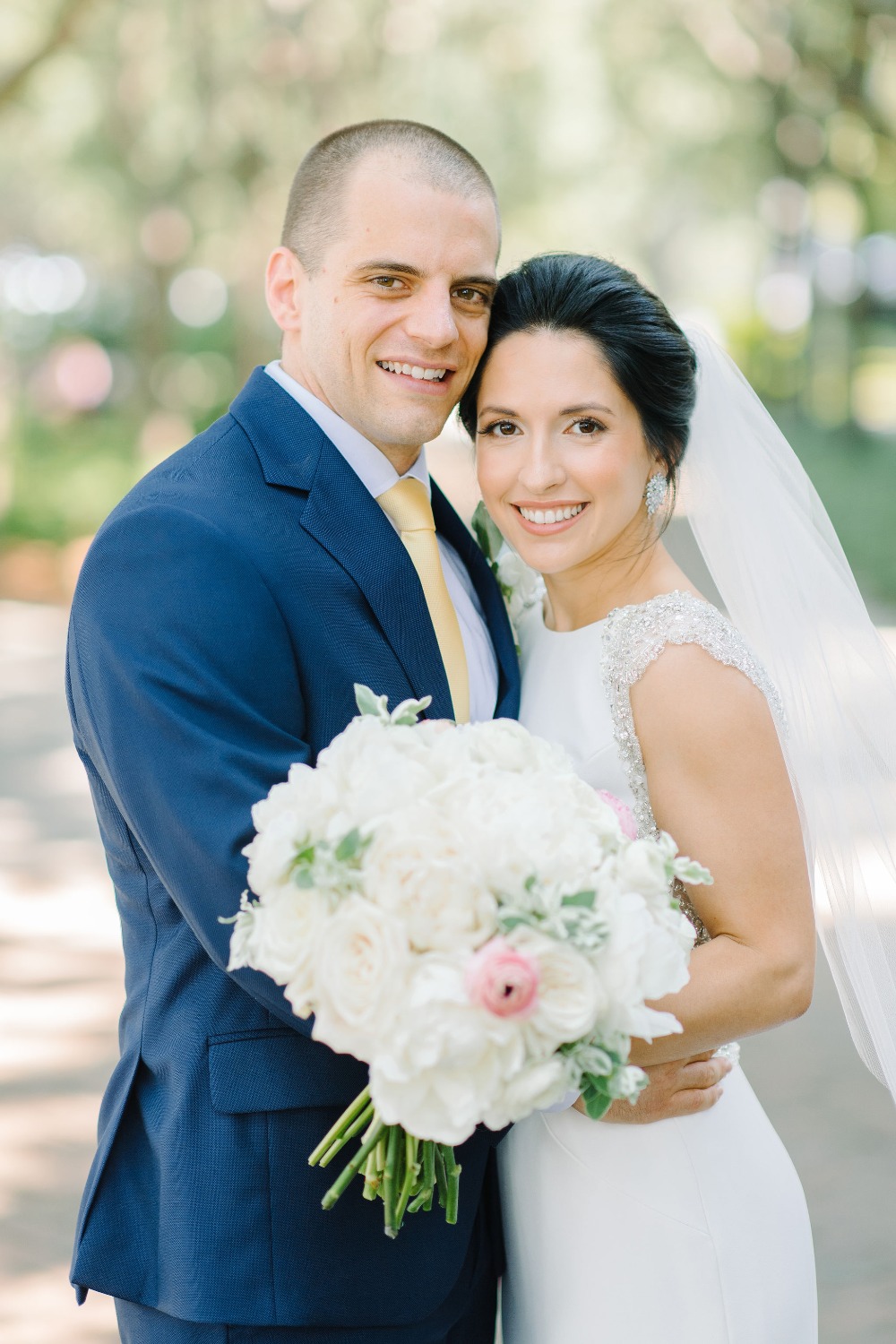 wedding-submission-from-francesca