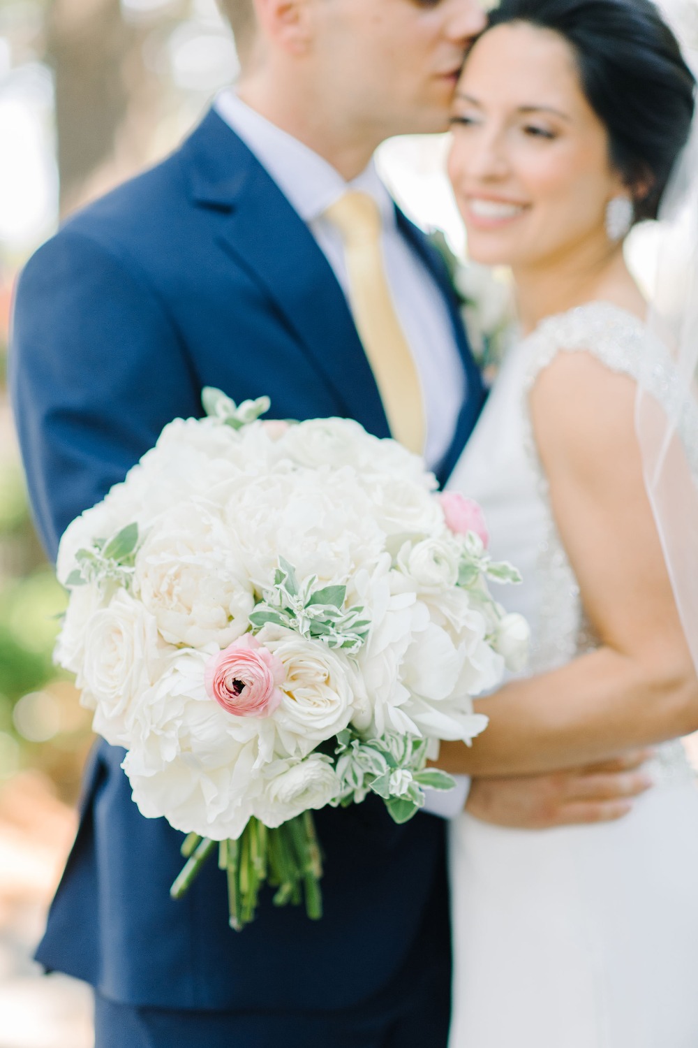 wedding-submission-from-francesca