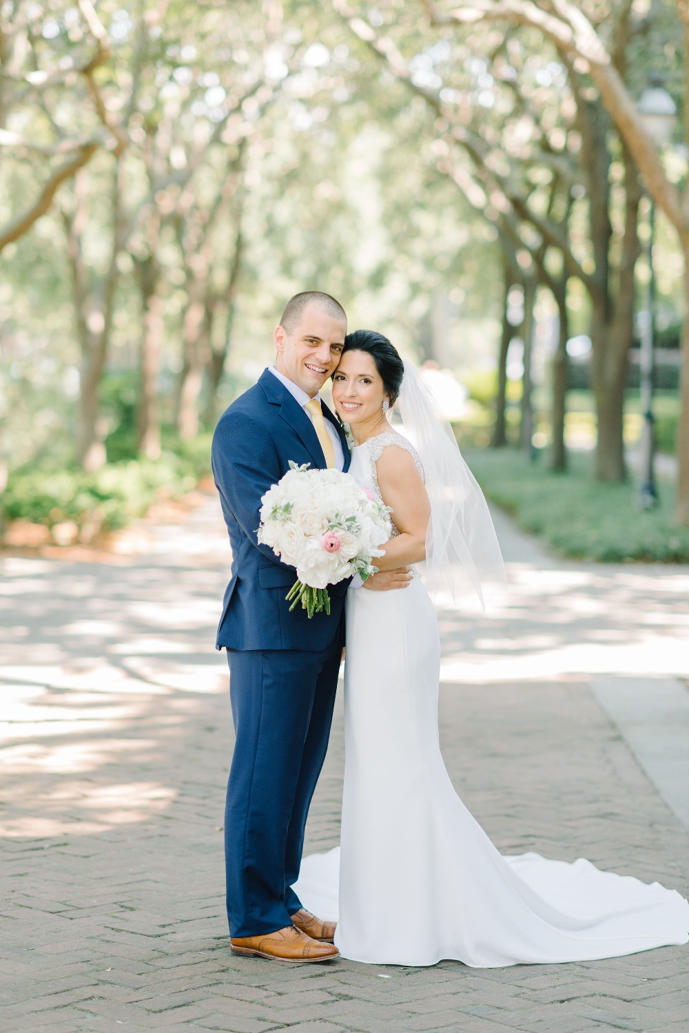 wedding-submission-from-francesca
