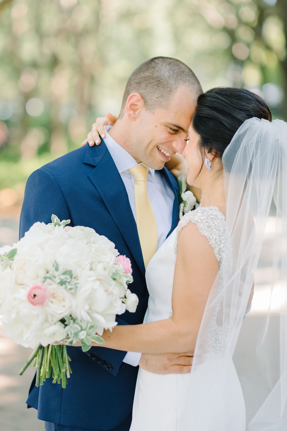 wedding-submission-from-francesca
