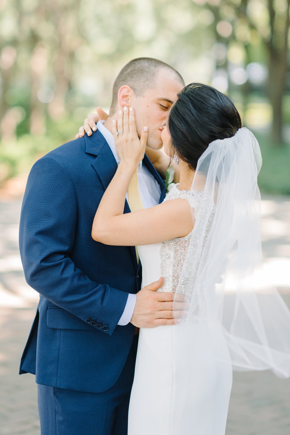 wedding-submission-from-francesca