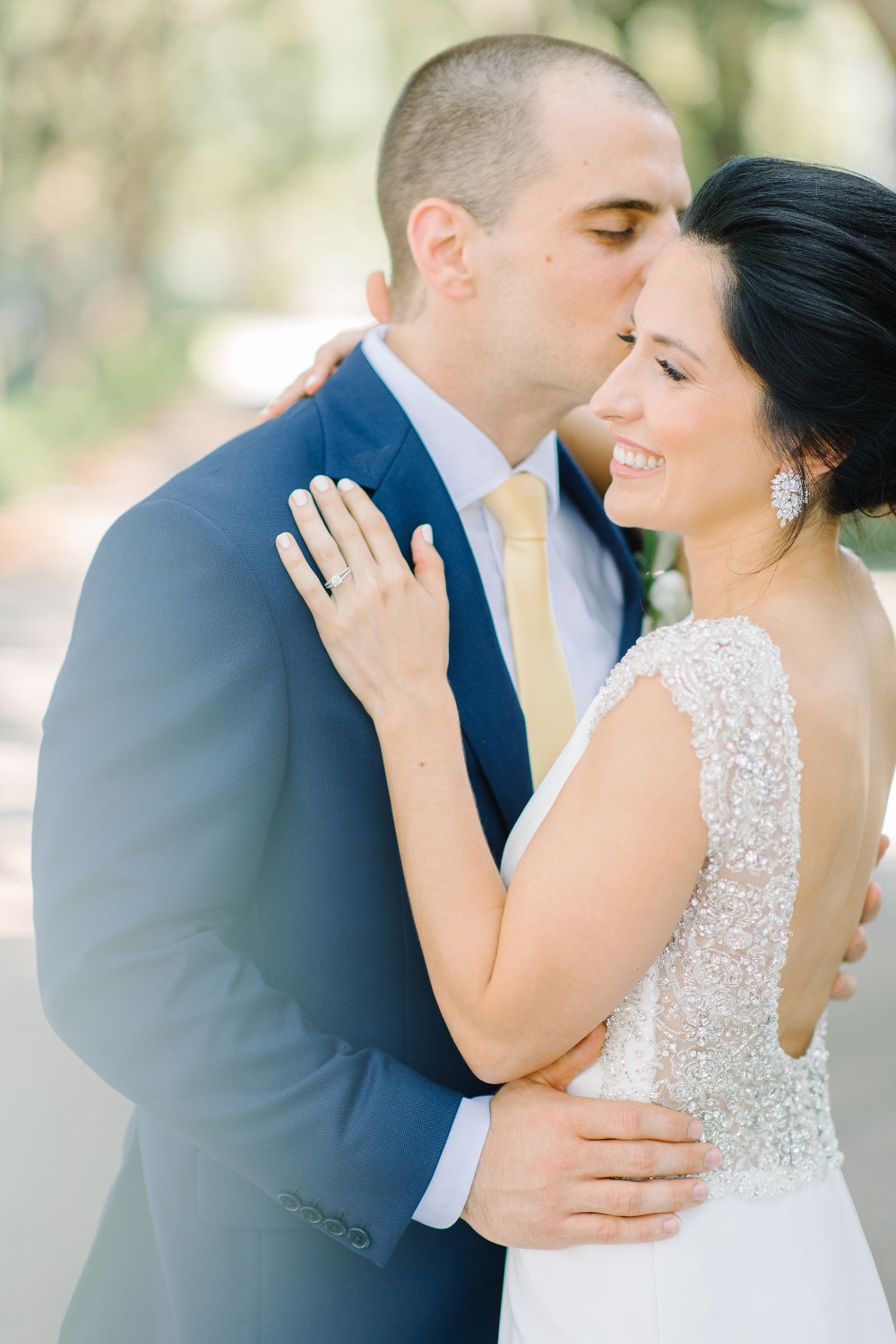 wedding-submission-from-francesca