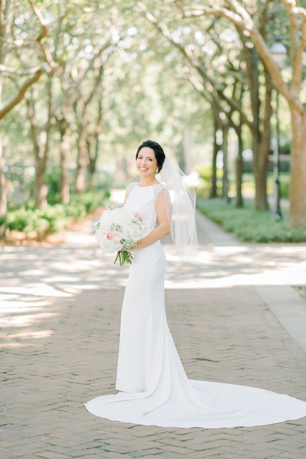 wedding-submission-from-francesca