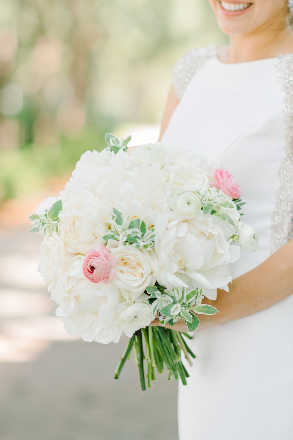 wedding-submission-from-francesca