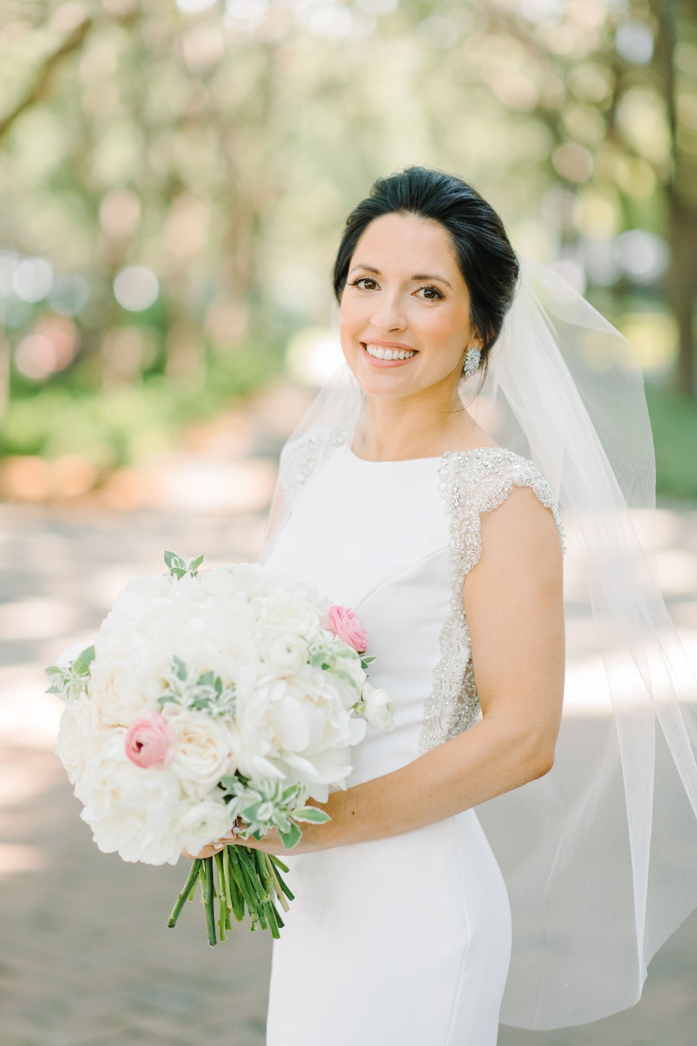 wedding-submission-from-francesca