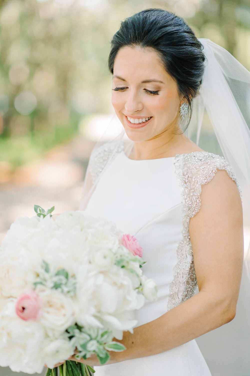 wedding-submission-from-francesca
