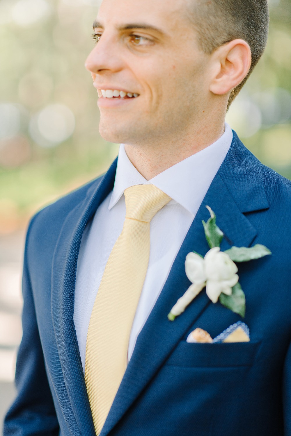 wedding-submission-from-francesca