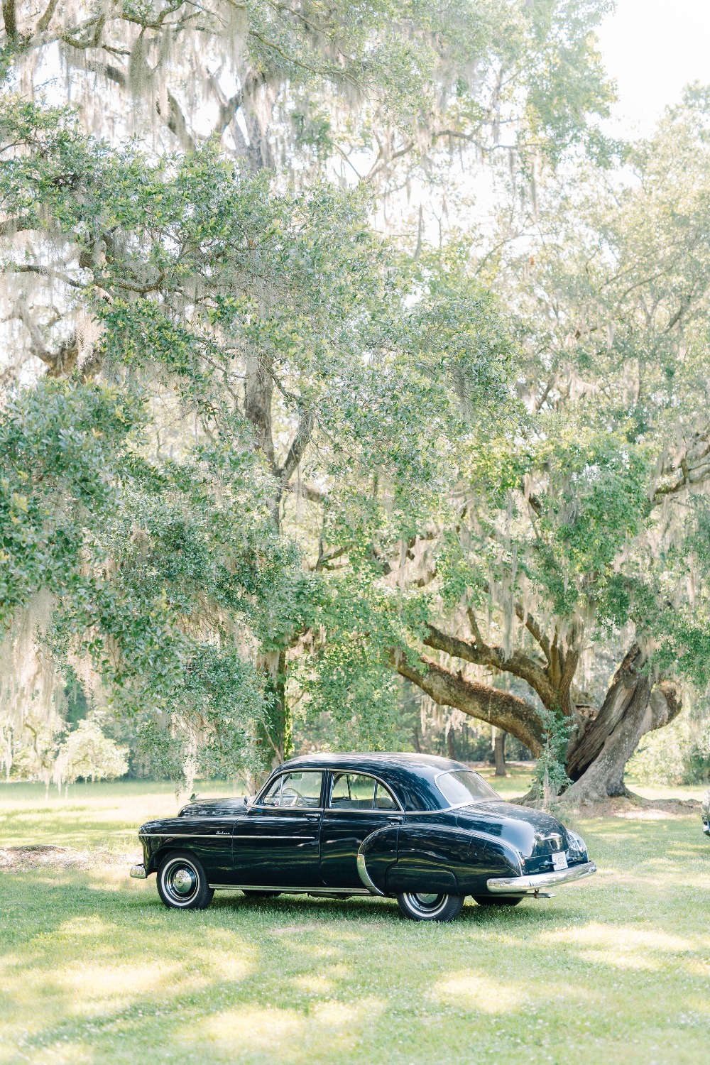 wedding-submission-from-francesca