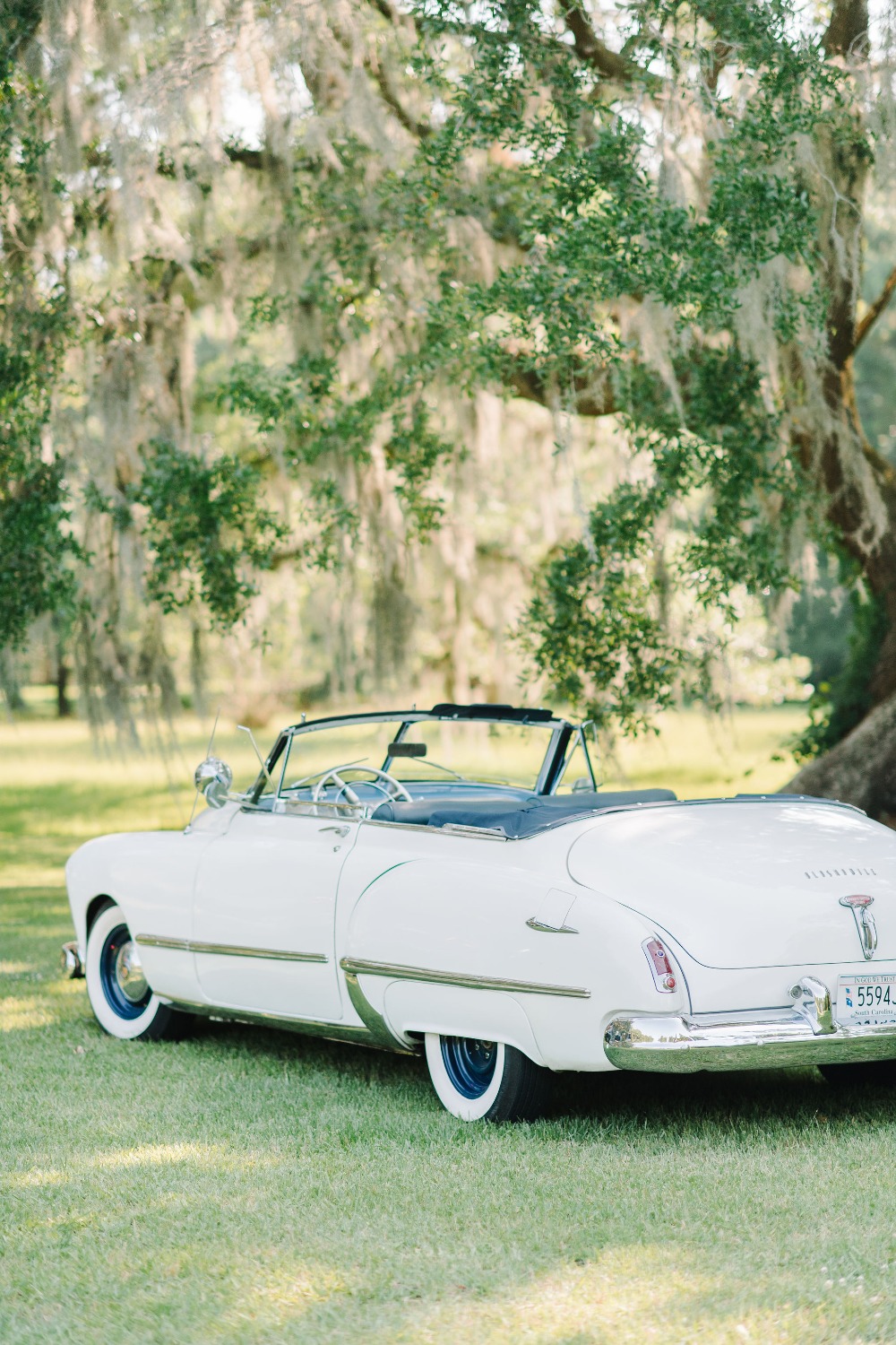 wedding-submission-from-francesca