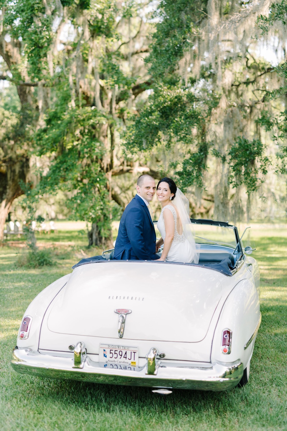 wedding-submission-from-francesca