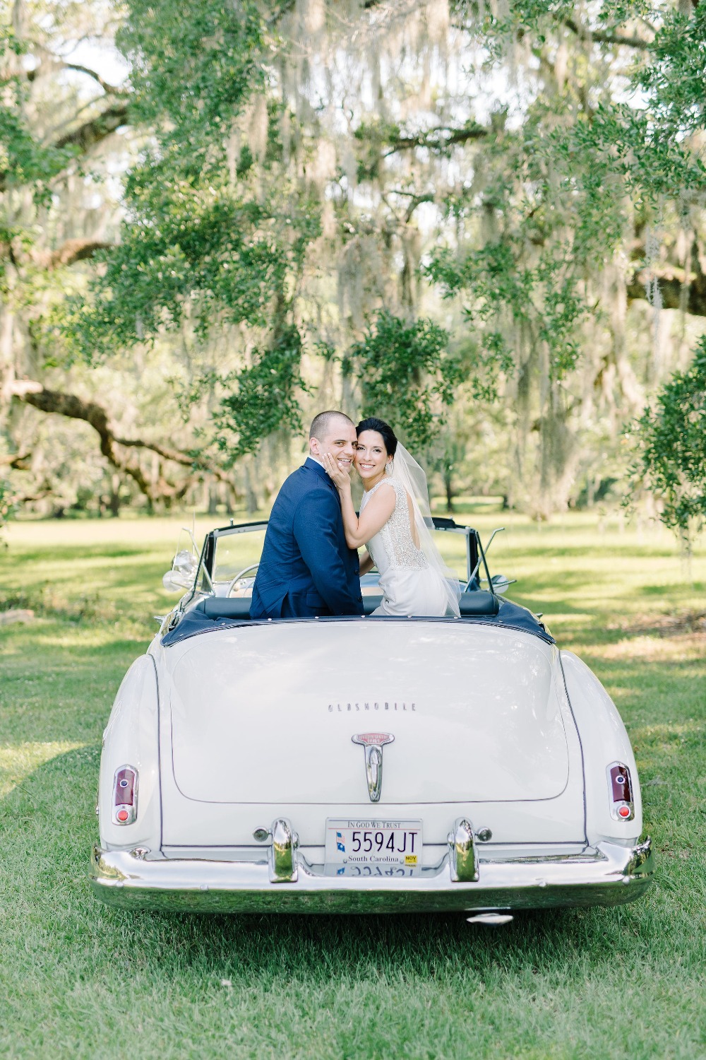 wedding-submission-from-francesca