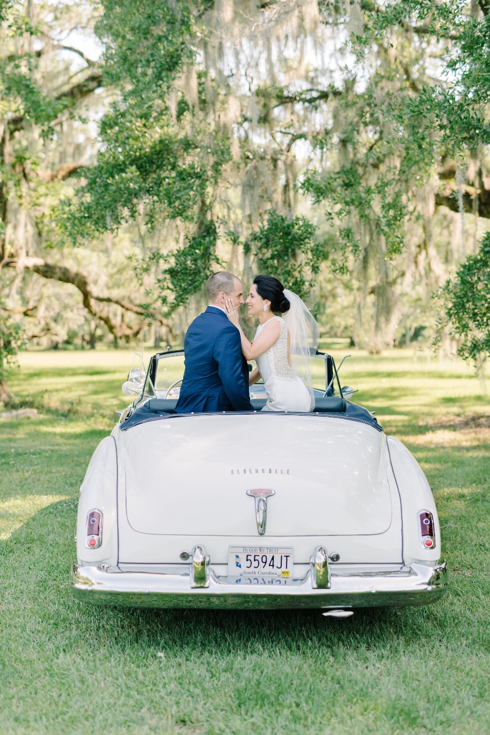 wedding-submission-from-francesca