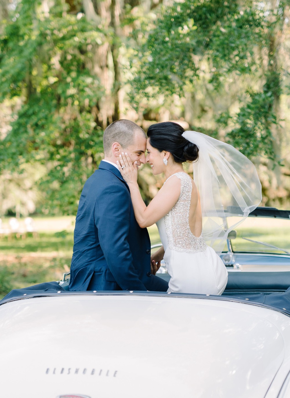 wedding-submission-from-francesca