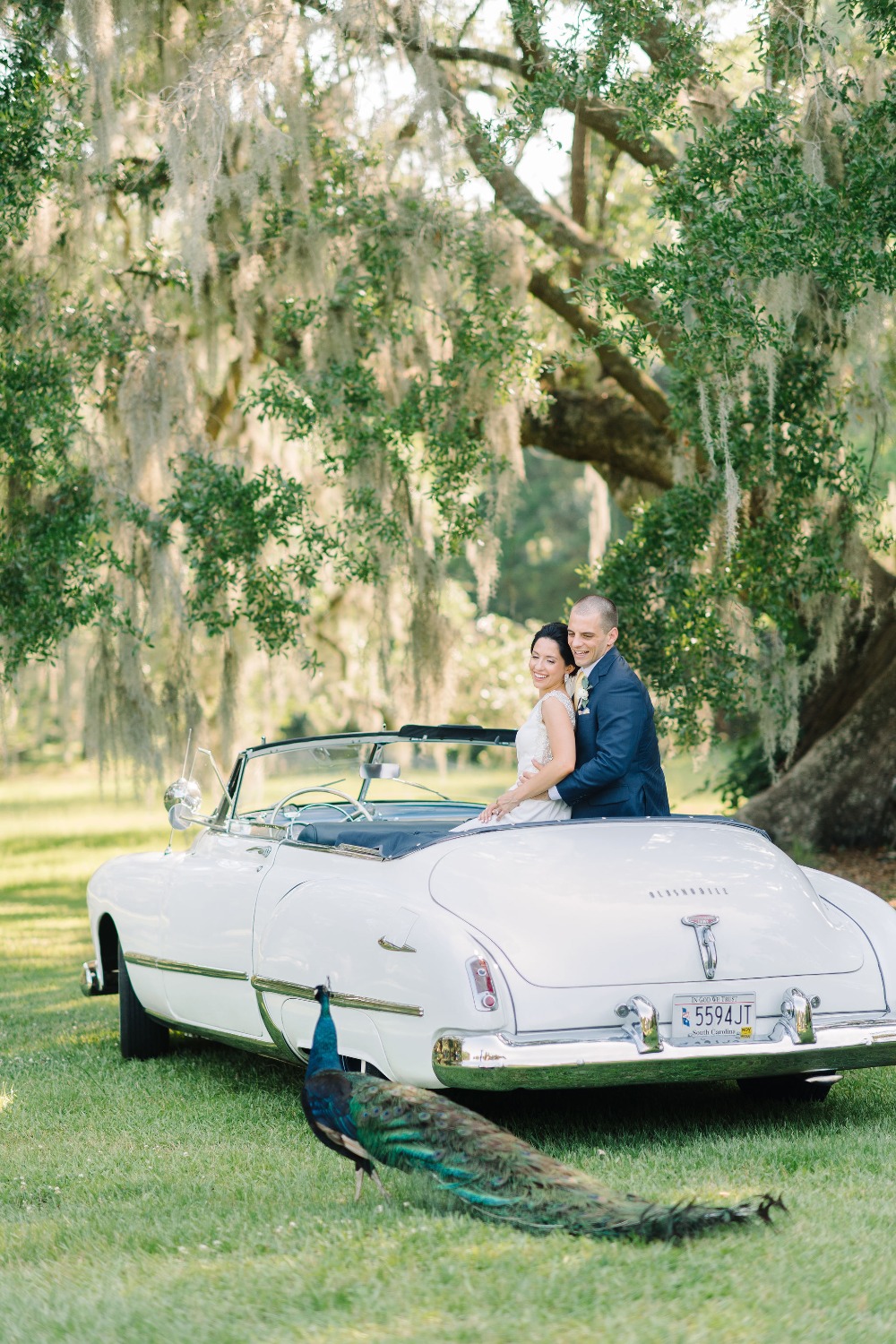 wedding-submission-from-francesca
