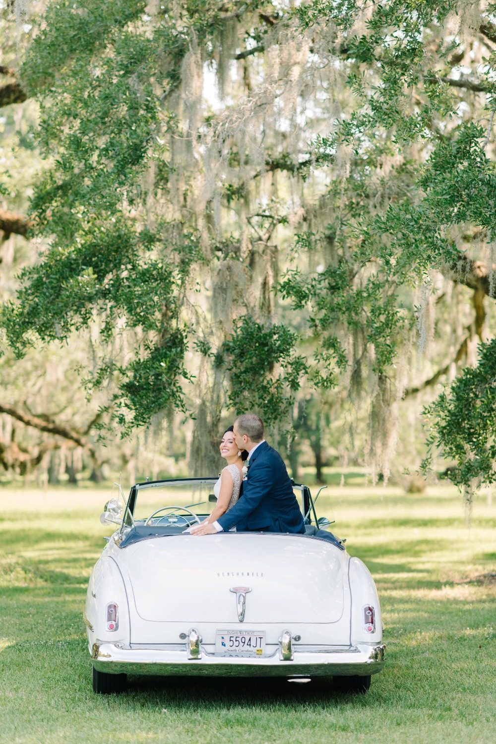 wedding-submission-from-francesca