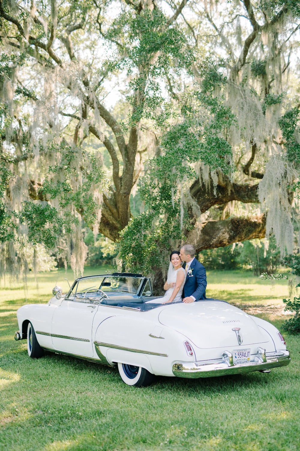 wedding-submission-from-francesca