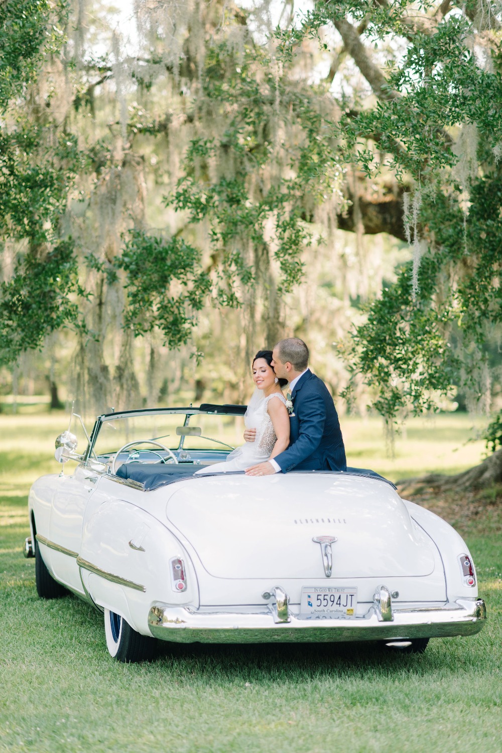 wedding-submission-from-francesca