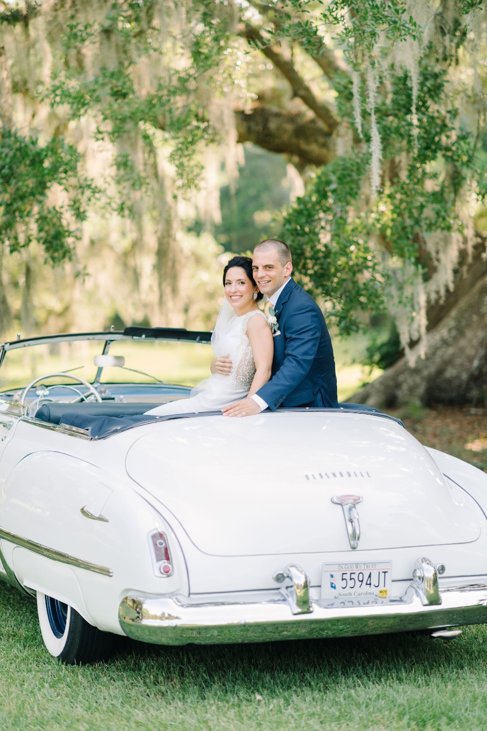 wedding-submission-from-francesca
